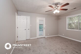 5404 Cindy Ln SE in Conyers, GA - Building Photo - Building Photo