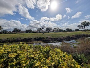 1413 Strada D Argento in Venice, FL - Foto de edificio - Building Photo
