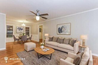 101 Wilmington Ave, Unit 145 in Waxahachie, TX - Building Photo - Building Photo