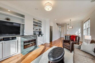 2850 N Lakewood Ave in Chicago, IL - Building Photo - Building Photo
