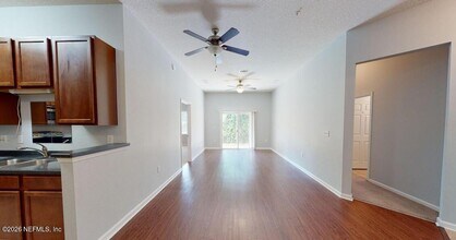 224 Larkin Pl in Saint Johns, FL - Building Photo - Building Photo