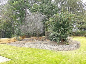 3535 Morning Ivy Way NE in Suwanee, GA - Building Photo - Building Photo