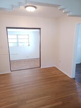 3670 SW 20th St in Miami, FL - Building Photo - Building Photo