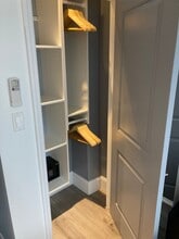 308 E 52nd St in New York, NY - Foto de edificio - Building Photo