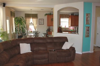 217 Grooms Rd in Cibolo, TX - Building Photo - Building Photo