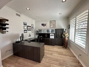 4307 S Kimberlee Dr in Chandler, AZ - Building Photo - Building Photo