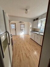 2311 Lawndale Ave in Rockford, IL - Building Photo - Building Photo