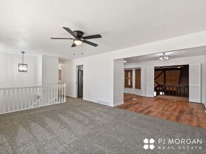 13344 Madison St in Omaha, NE - Building Photo - Building Photo