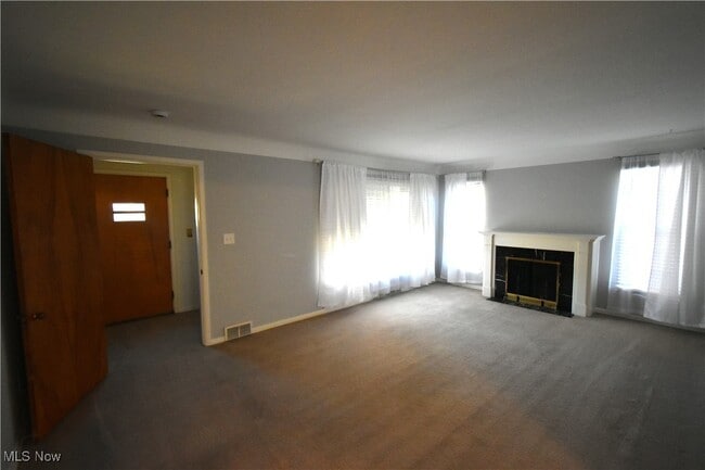 2761 Forestview Ave in Rocky River, OH - Building Photo - Building Photo