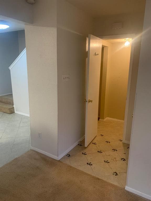 3001 Jadewood Ct in Austin, TX - Building Photo - Building Photo