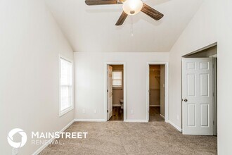 5112 Parkerwood Dr in Knightdale, NC - Building Photo - Building Photo