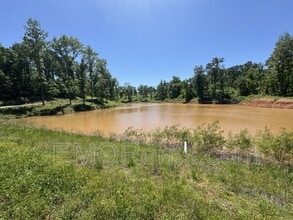 34 State Highway N in Marble Hill, MO - Building Photo - Building Photo