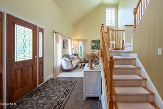 20 Fairhill Rd in Clifton Park, NY - Building Photo - Building Photo