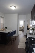 1003 Ave C Apartments in Bayonne, NJ - Foto de edificio - Building Photo