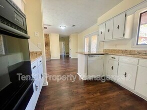 925 Incline Dr in Columbus, GA - Building Photo - Building Photo