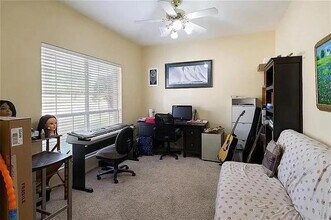 4041 Eisenhower St in Carrollton, TX - Building Photo - Building Photo