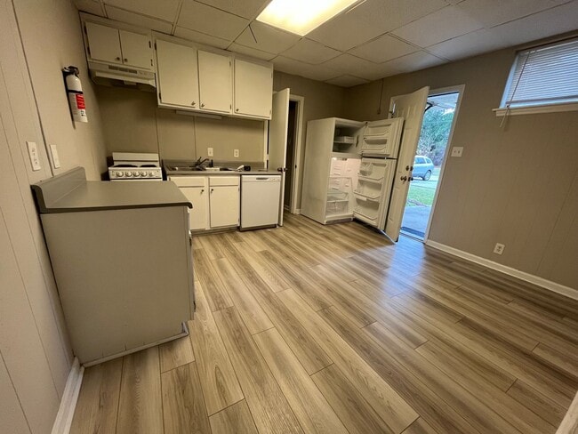 142 Goshen Rd in Rincon, GA - Building Photo - Building Photo