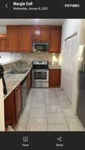 2505 NW 20th St in Fort Lauderdale, FL - Building Photo - Building Photo