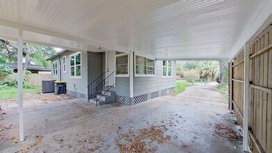 257 E 47th St in Jacksonville, FL - Building Photo - Building Photo