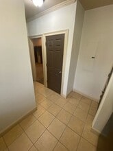 685 Penn Ave NE in Atlanta, GA - Building Photo - Building Photo