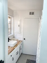 23 Berkley Pl in Savannah, GA - Building Photo - Building Photo