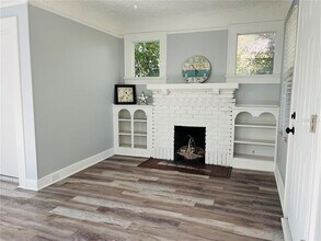 618 25th St W in Bradenton, FL - Building Photo - Building Photo