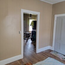 207 Grinnell St, Unit 1 in New Bedford, MA - Building Photo - Building Photo