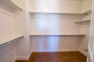 946 N 980 W in Orem, UT - Building Photo - Building Photo