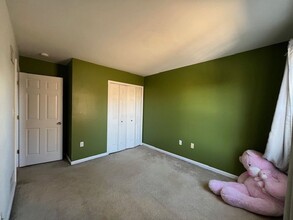 11 Broadwinge Cir in Hamburg, PA - Building Photo - Building Photo