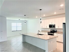 11155 Canopy Loop in Ft. Myers, FL - Building Photo