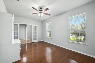 13349 Mondovi Dr in Frisco, TX - Building Photo - Building Photo