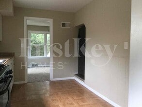 123 Keller Ave in Waukegan, IL - Building Photo - Building Photo