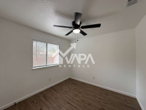 311 Kingsman St in Converse, TX - Building Photo - Building Photo