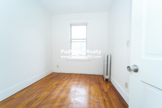 10 Scottfield Rd, Unit 1 in Boston, MA - Building Photo - Building Photo