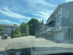 81 Chipman St in Waterbury, CT - Building Photo - Building Photo