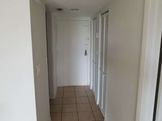 property at 14421 N Kendall Dr