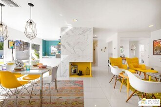 3963 Cll San Antonio in Palm Springs, CA - Building Photo - Building Photo