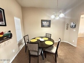 14220 Bailee Point Ln in El Paso, TX - Building Photo - Building Photo