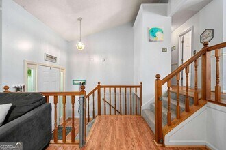 200 Dogwood Trail in Dallas, GA - Building Photo - Building Photo