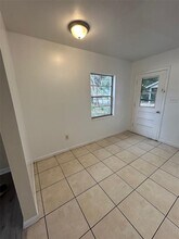 401 Myrtle St in Longwood, FL - Building Photo - Building Photo