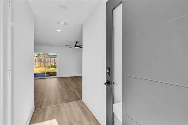 817 N Shore Dr in Garland, TX - Building Photo - Building Photo