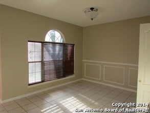 13619 Summer Glen Dr in San Antonio, TX - Foto de edificio - Building Photo