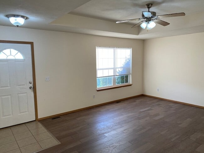 3429 Juniper in Springfield, MO - Building Photo - Building Photo