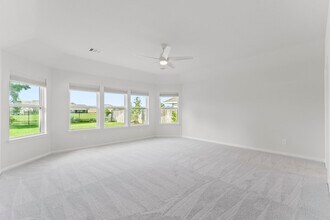 2125 Rope Maker Rd in Conroe, TX - Foto de edificio - Building Photo