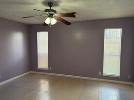 11926 Alief Pl Dr in Houston, TX - Building Photo