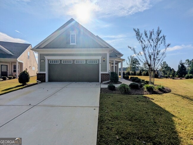 property at 318 Duplin Dr