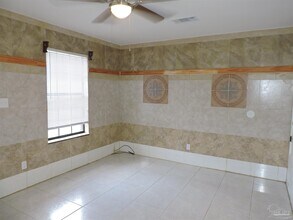 1327 Jasma Ln in Pensacola, FL - Building Photo - Building Photo