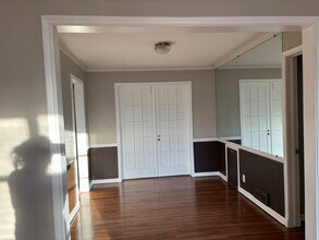 745 S Sandusky Ave in Tulsa, OK - Building Photo - Building Photo