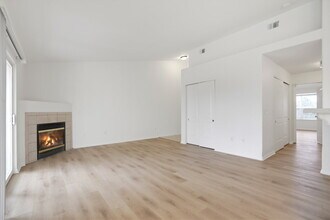 11620 W 62nd Pl in Arvada, CO - Building Photo - Building Photo