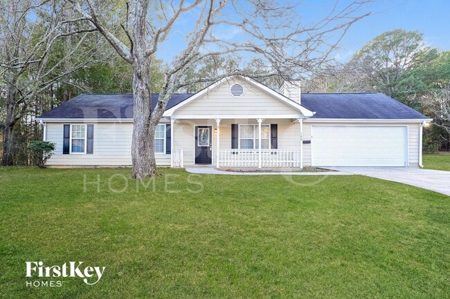 property at 100 Myrtle Grove Ln